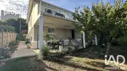 Photo 1 - Maison à ABLON-SUR-SEINE