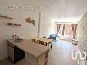 Photo 1 - Appartement à GRESSE-EN-VERCORS