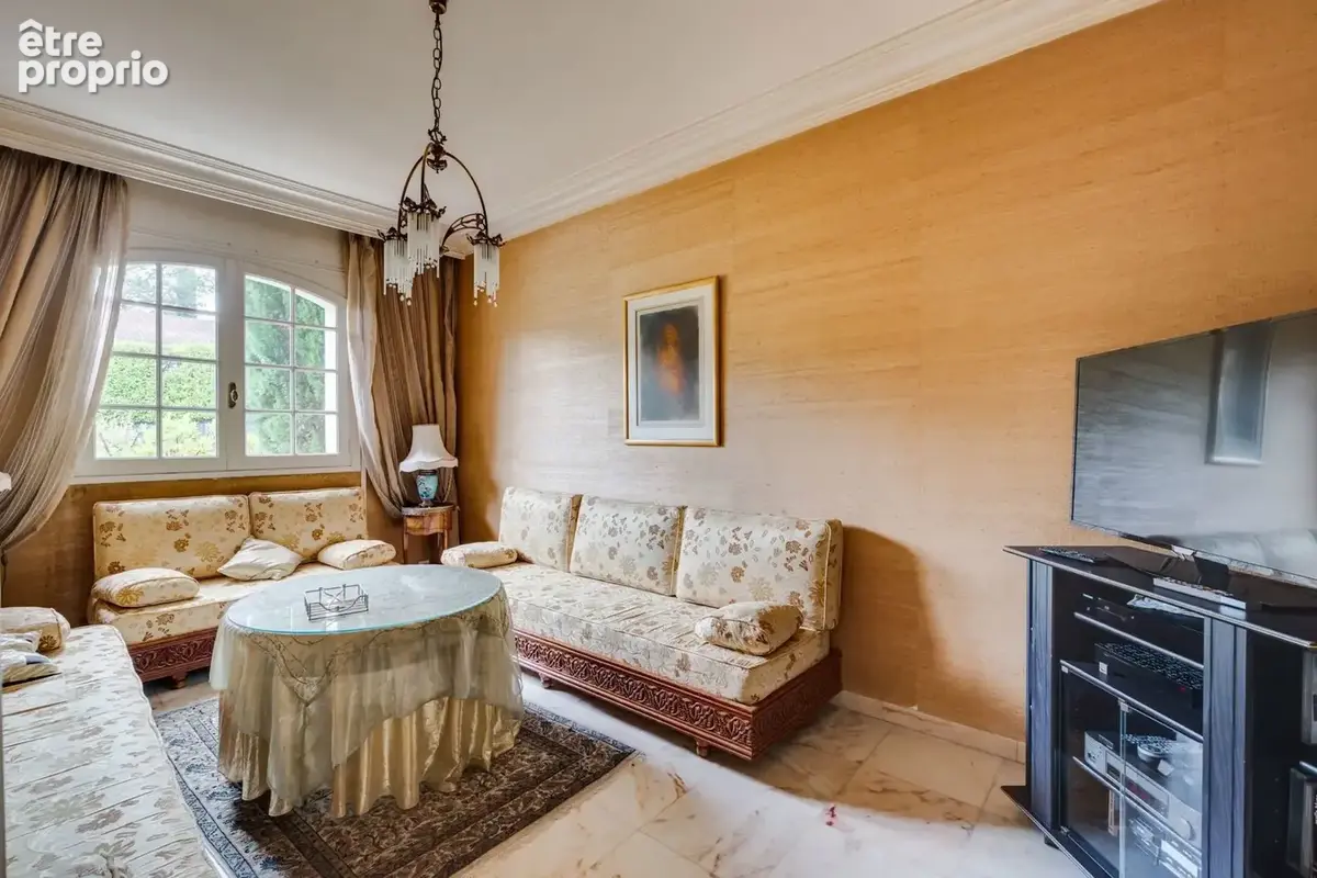 Maison 7 pièces 280 m² à vendre à Balma (31130) - photo 7