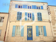 Appartement à SURGERES