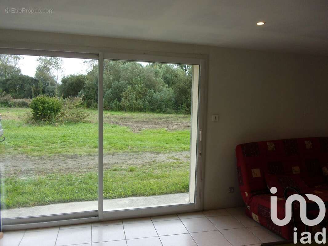 Photo 7 - Maison à PLOUGUERNEAU