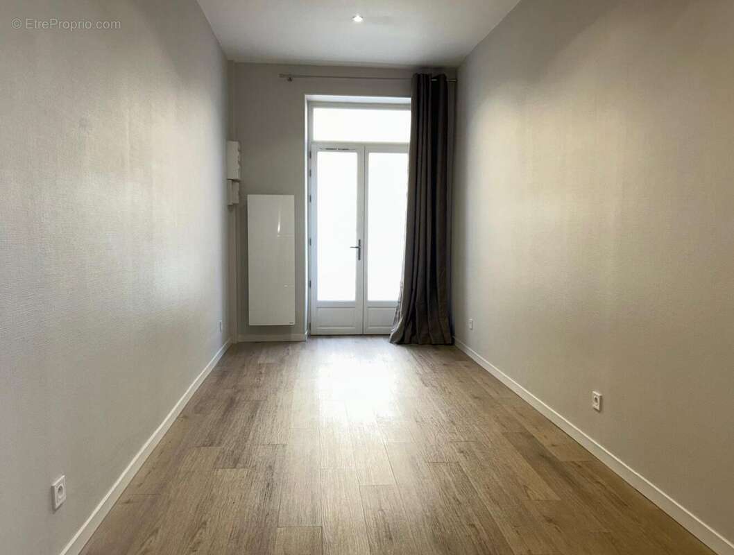 Commerce à BORDEAUX