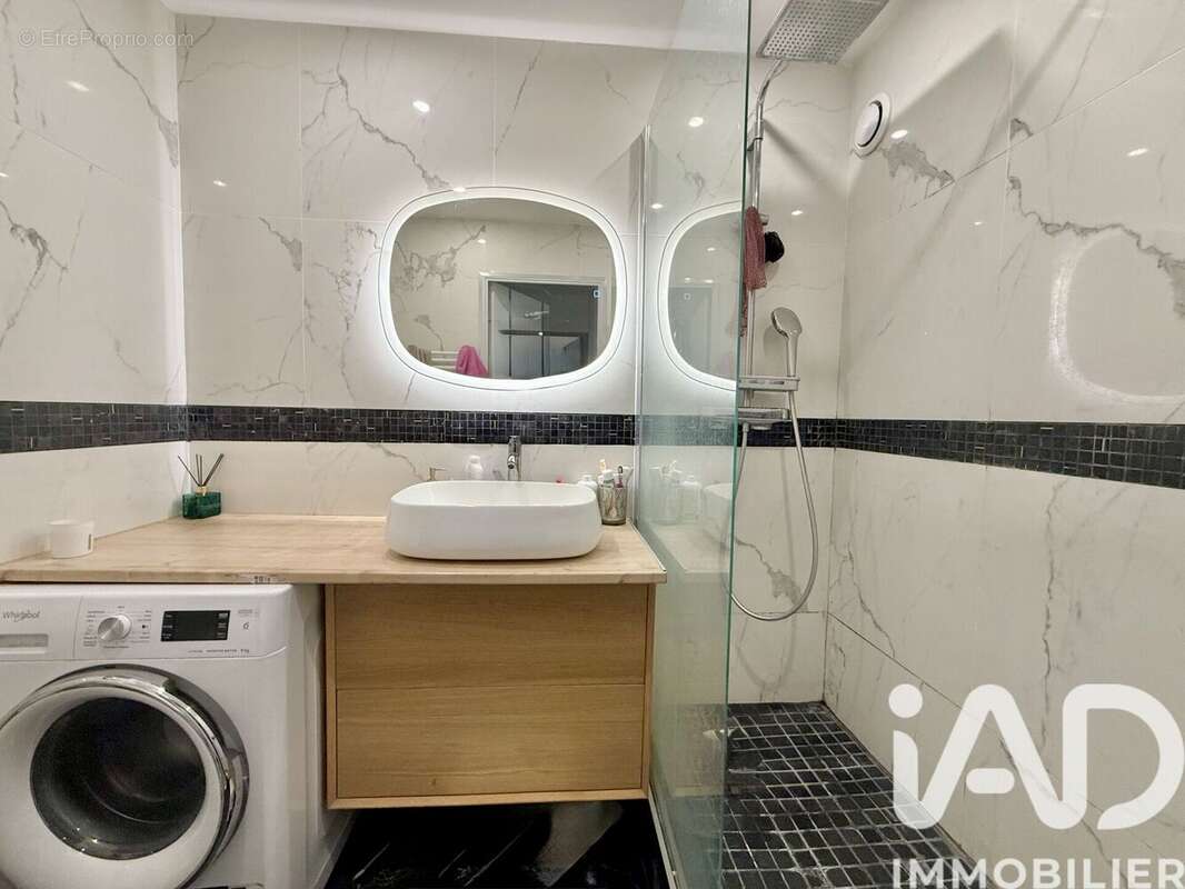 Photo 4 - Appartement à REIMS