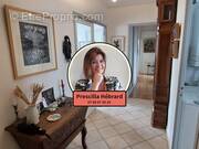 Appartement à CHAMALIERES