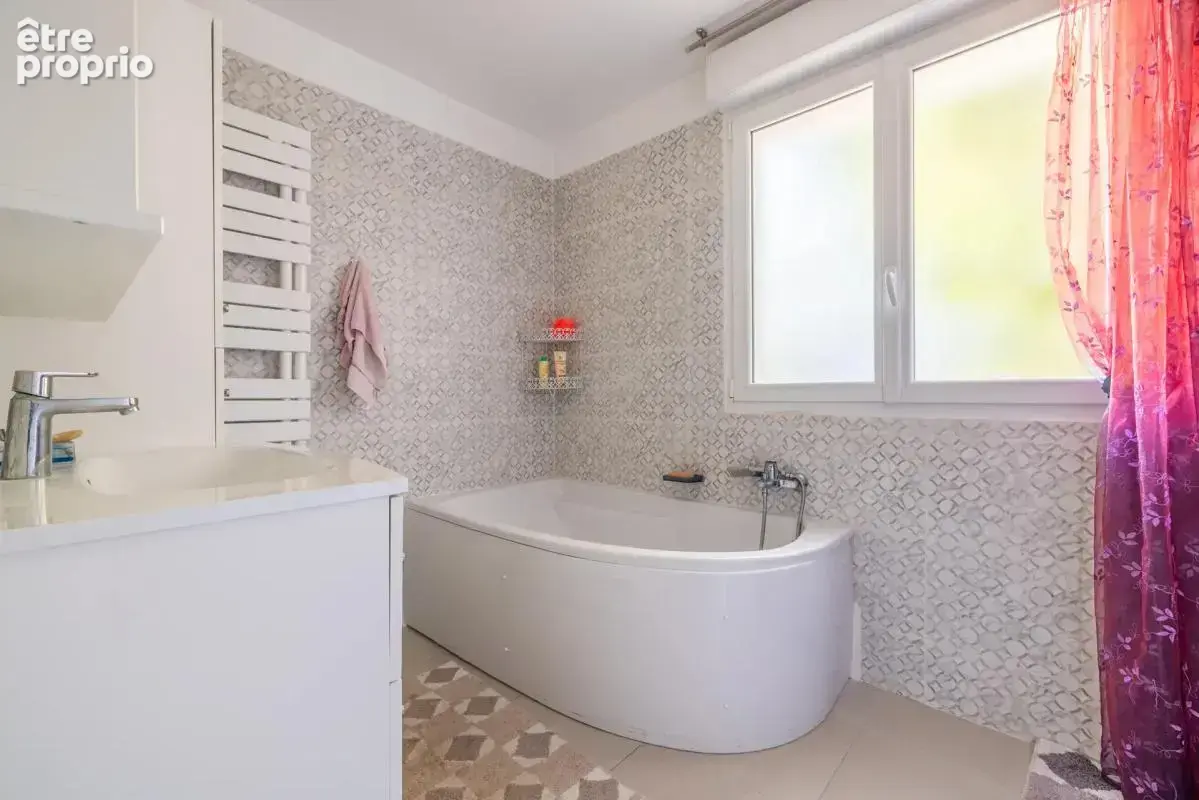 Maison de 3 pièces de 67 m² à Épinay-sous-Sénart - photo 14