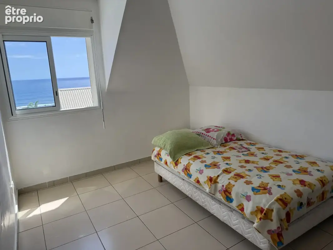 Au centre de Saint gilles à vendre maison avec 5 chambres - photo 12