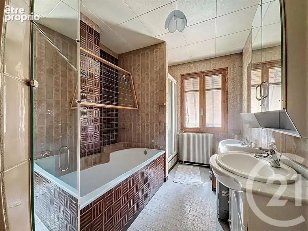 Maison individuelle - photo 16