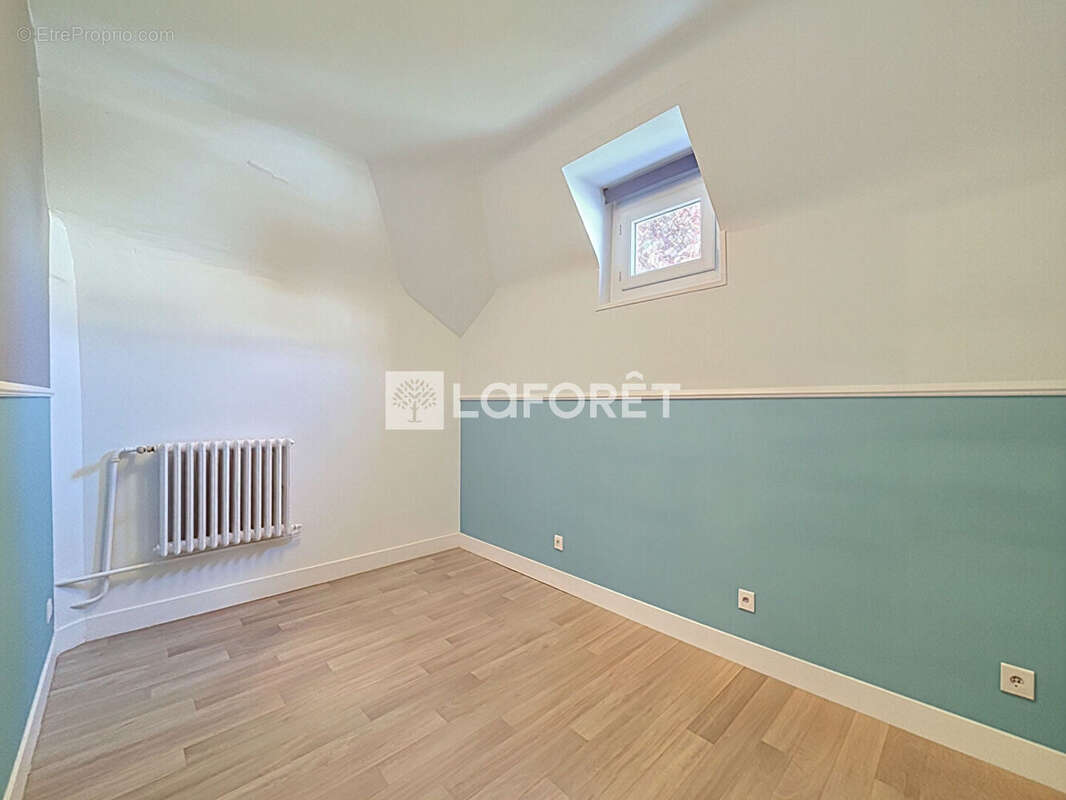 Maison 81 m² à Falaise  - photo 8