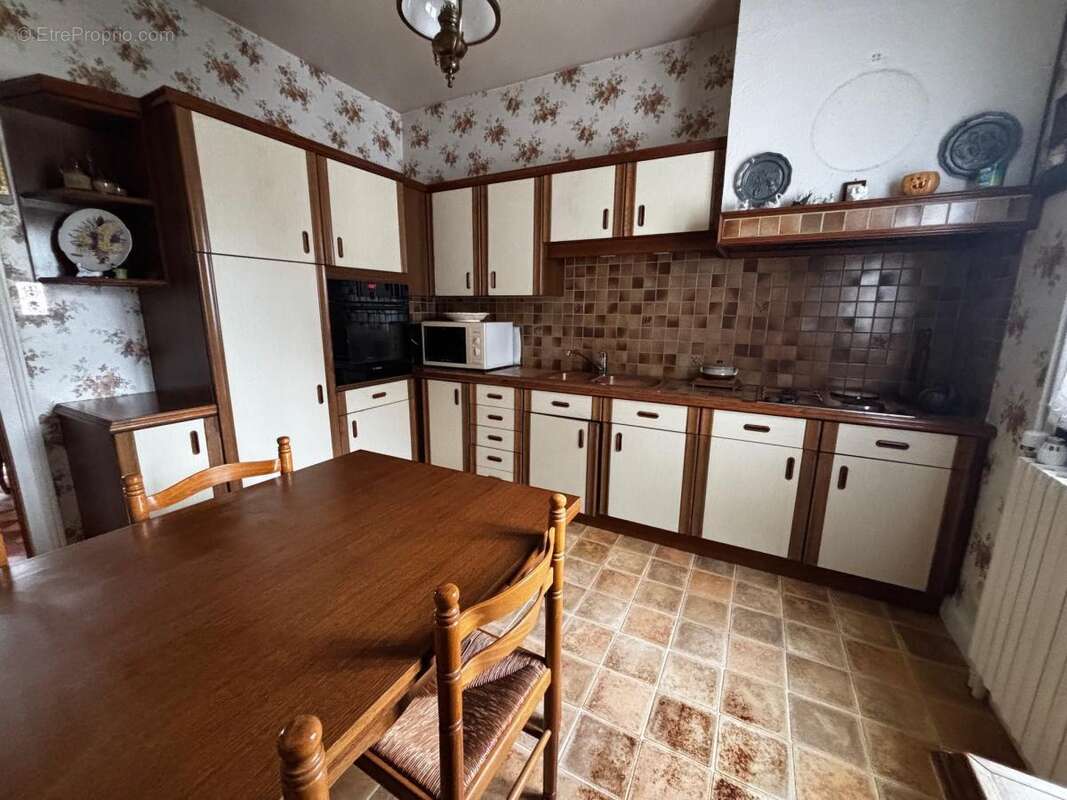 Maison 65 m² à Magenta  - photo 3