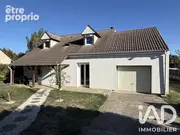 Photo 1 - Maison à URY
