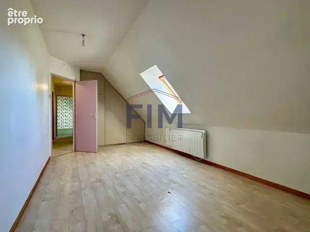 Maison 5 pièces 131 m² à vendre à Neufchatel-En-Bray (76270) - photo 13