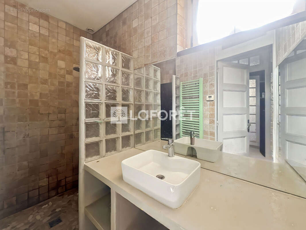 Appartement à VALENCE