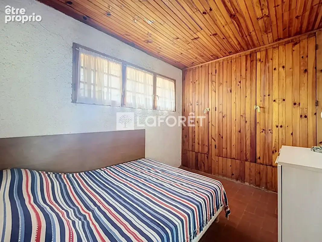 Appartement Argeles Sur Mer 3 pièces 52 m2 - photo 5