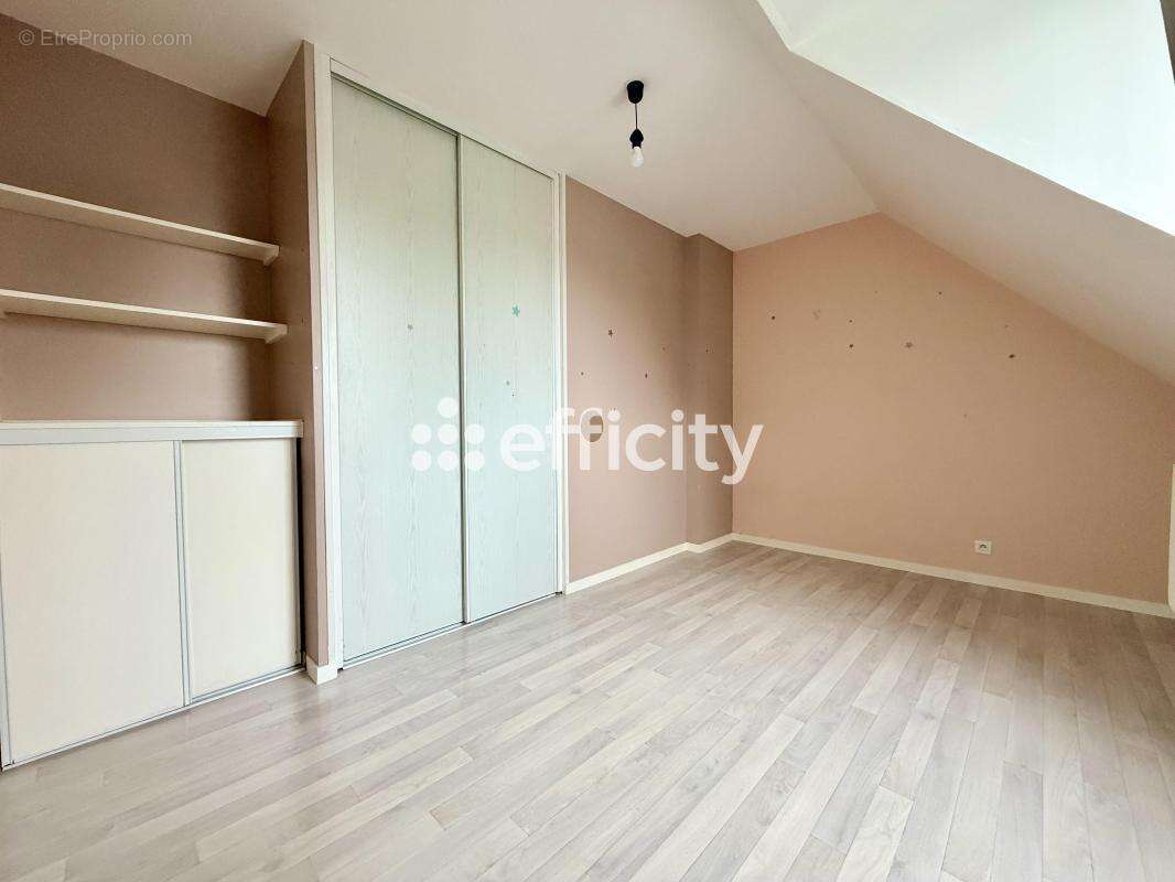 Maison individuelle - photo 12
