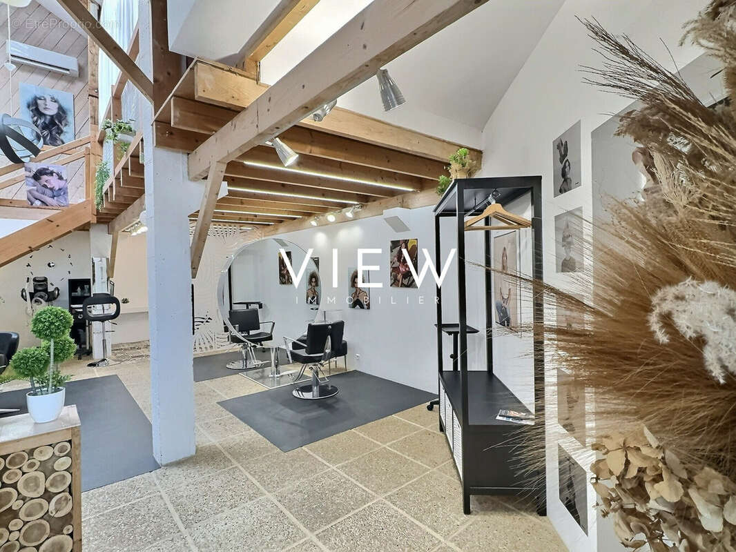 Autre à LA BAULE-ESCOUBLAC