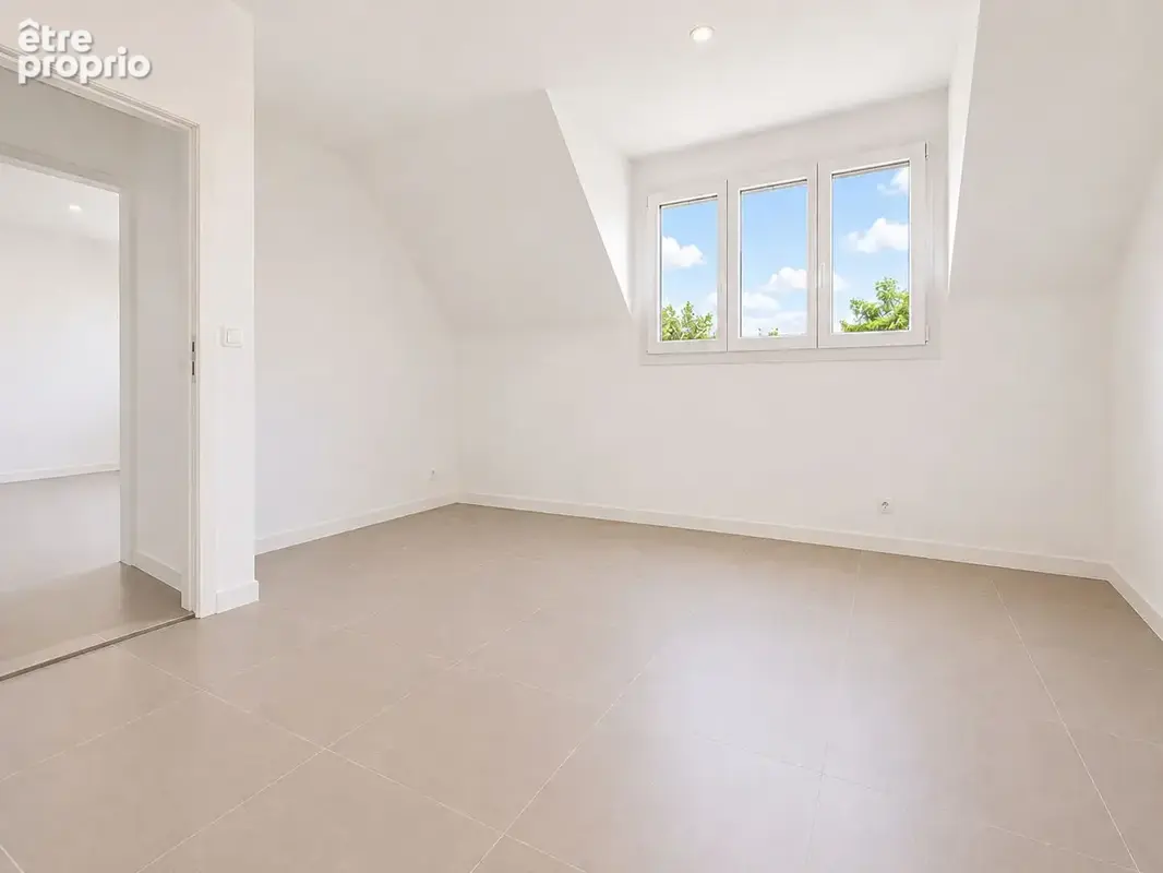Maison 11 pièces 250 m2 - photo 14