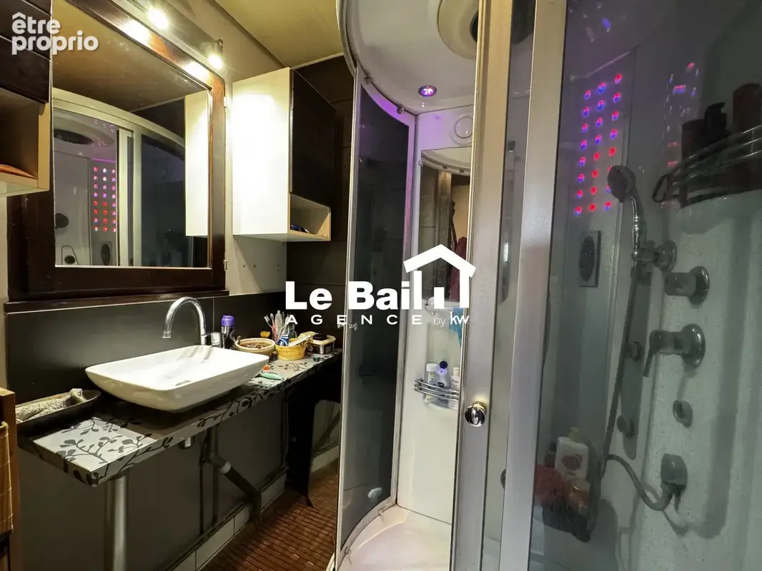 Maison 5 pièces 99 m² à vendre à Osny (95520) - photo 9