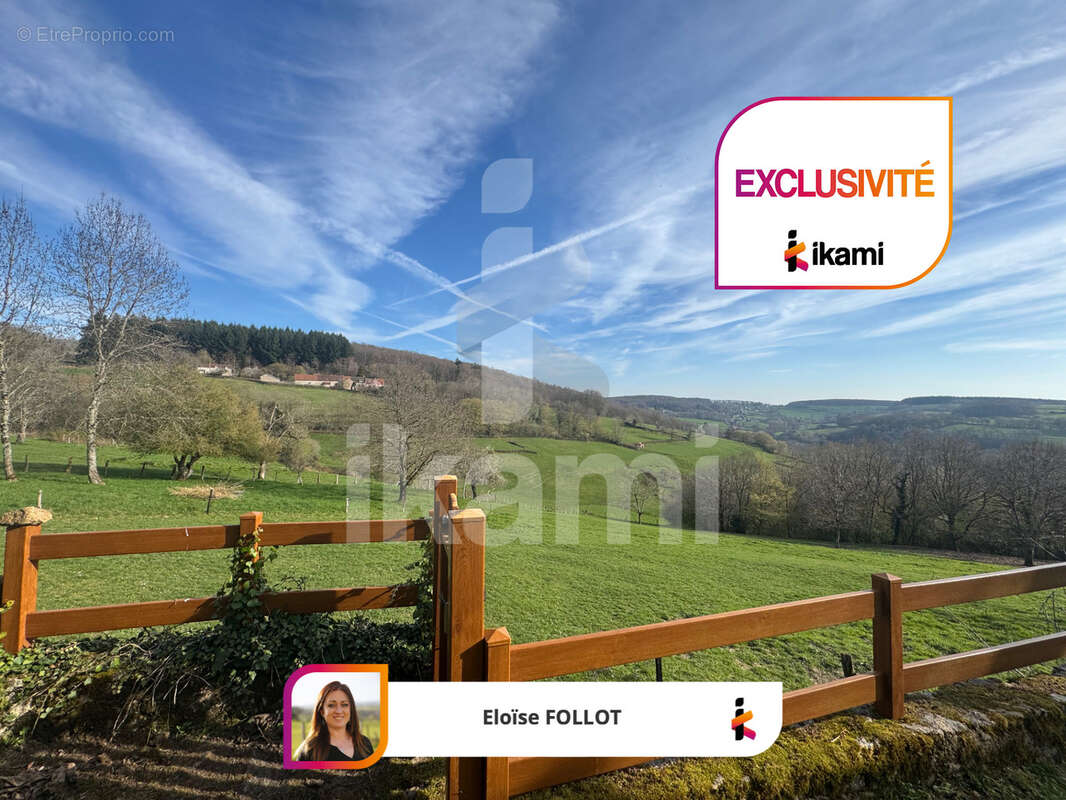 Maison 166 m2 - photo 3