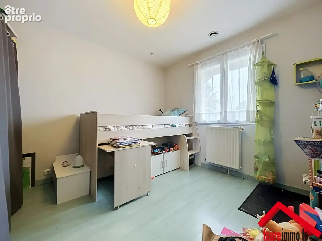 Maison à pazyayac en dordogne - photo 10
