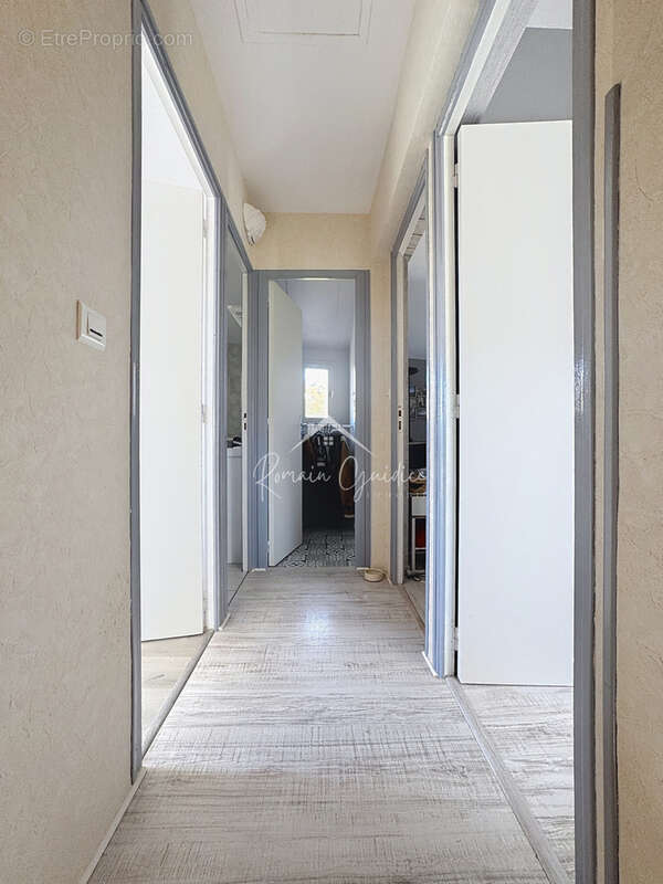 Maison f5 102 m2 - photo 10