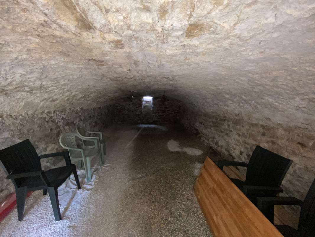 Maison de 70 m2 3 pièces  - photo 6
