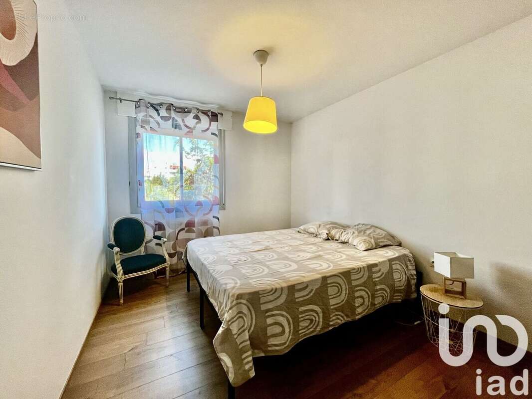 Photo 7 - Appartement à NARBONNE