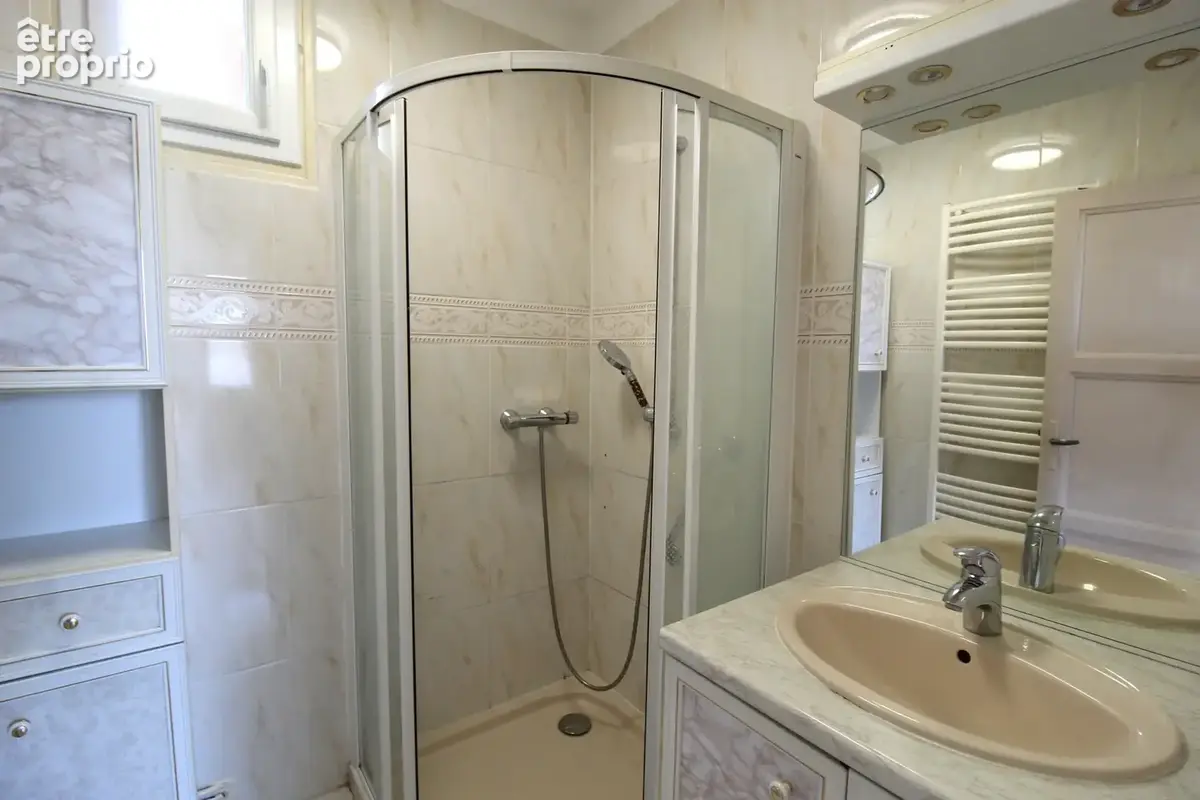 Maison sur sous-sol - photo 17