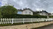 Maison à SAVIGNY-LES-BEAUNE