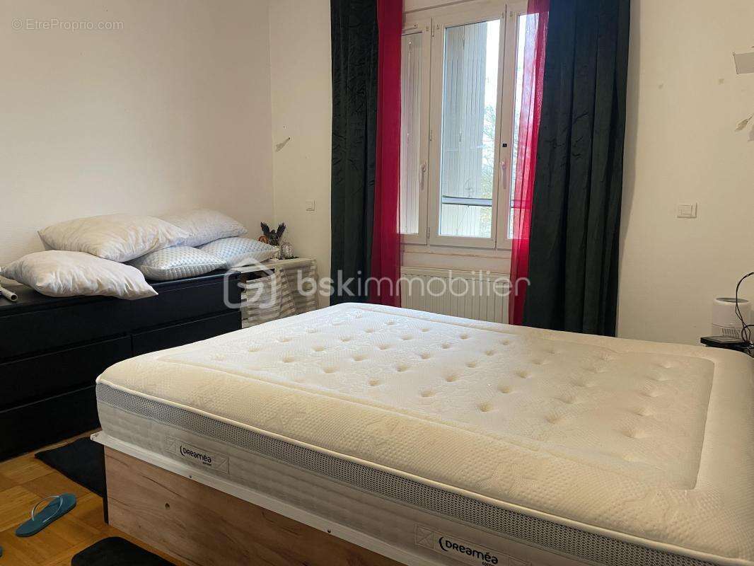 Une belle opportunité pour un investissement serein - photo 3