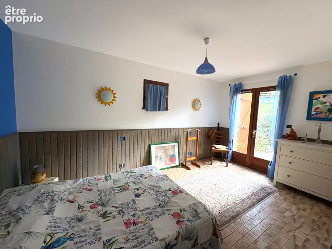Maison Muret 6 pièce(s) 176.32 m2 - photo 3