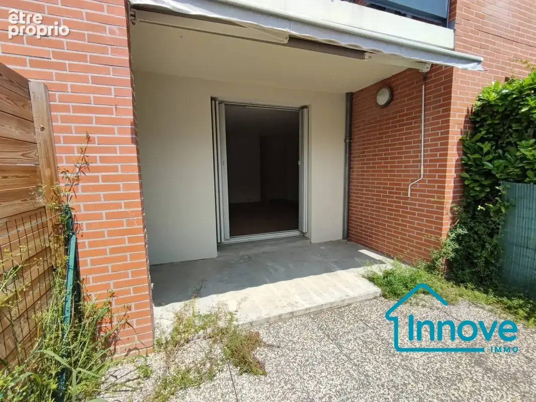 Appartement 2 pièces 53 m² à vendre à Toulouse (31500) - photo 7