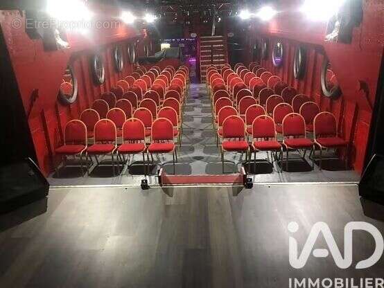 Photo 4 - Maison à MELUN