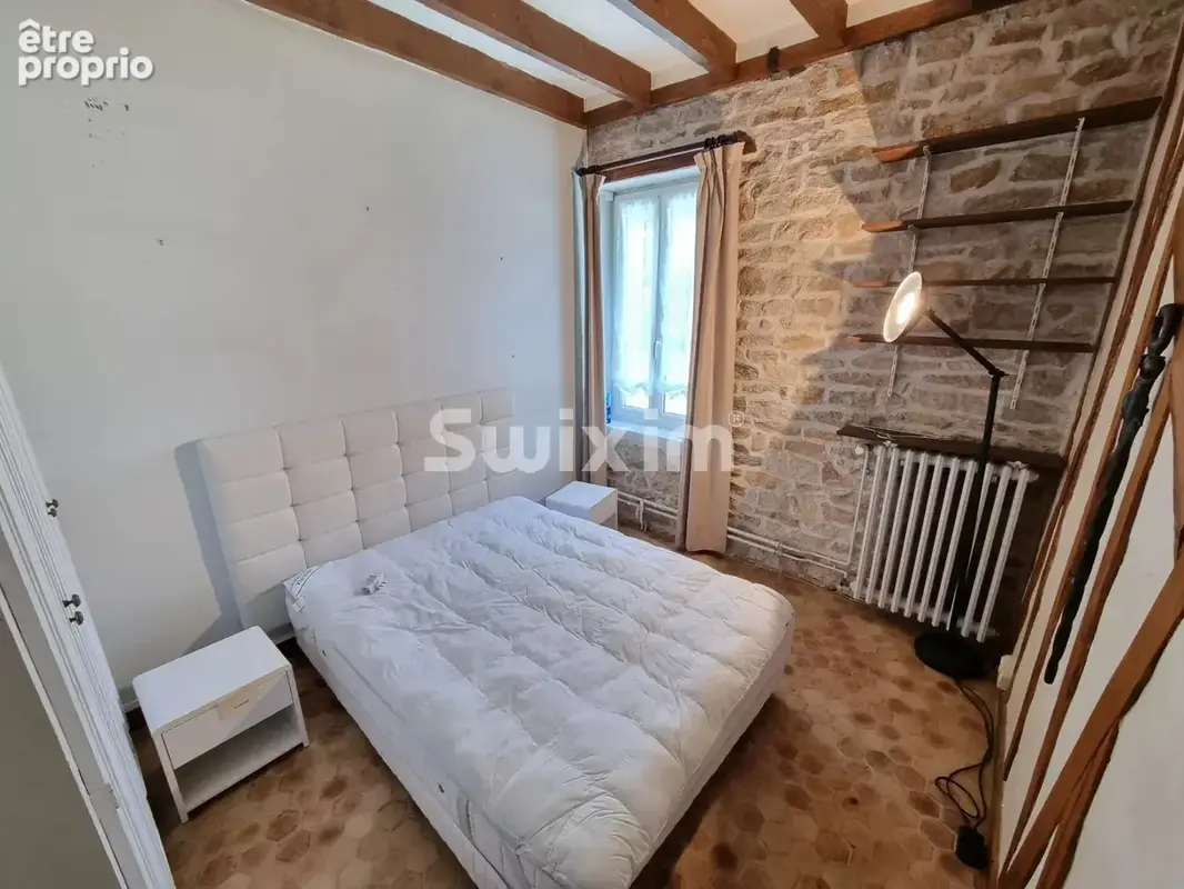 propriété de charme 190m² - 6114m² de terrain -  à 10min de Clamecy - photo 16