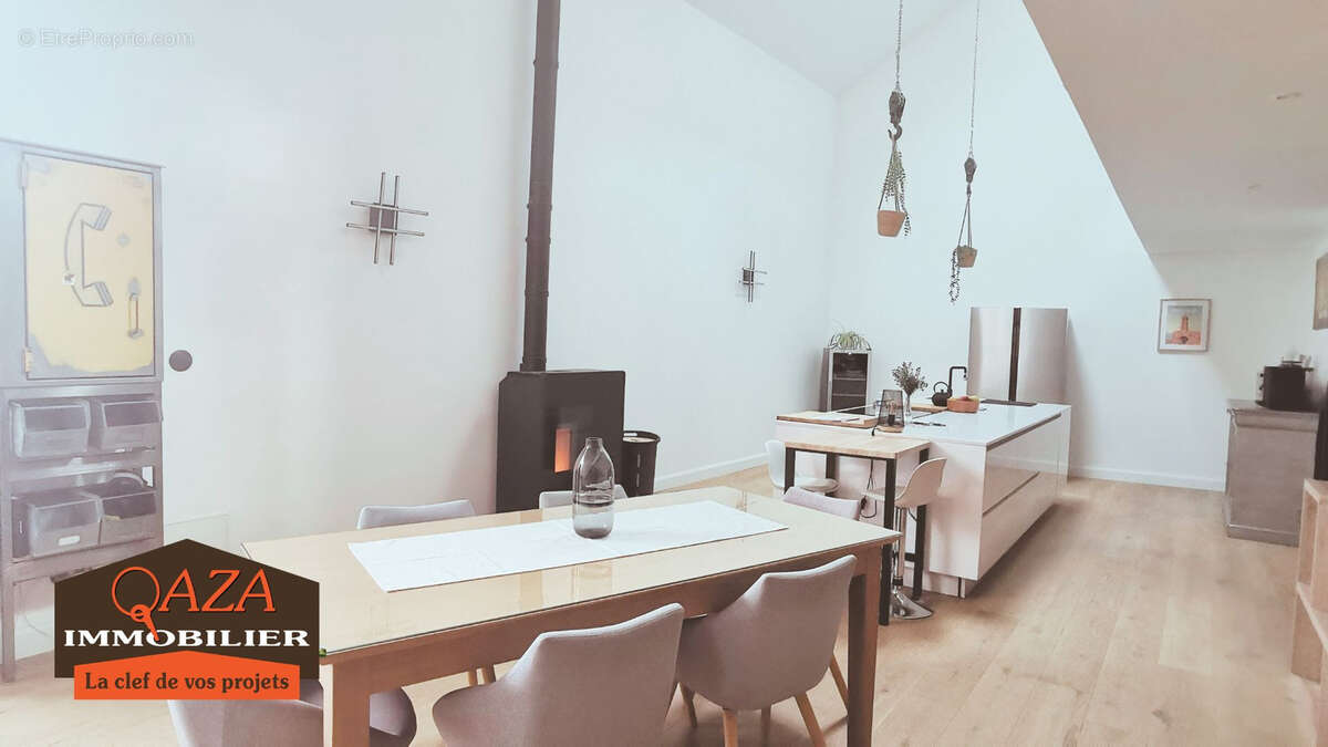 Autre à BOURGHELLES