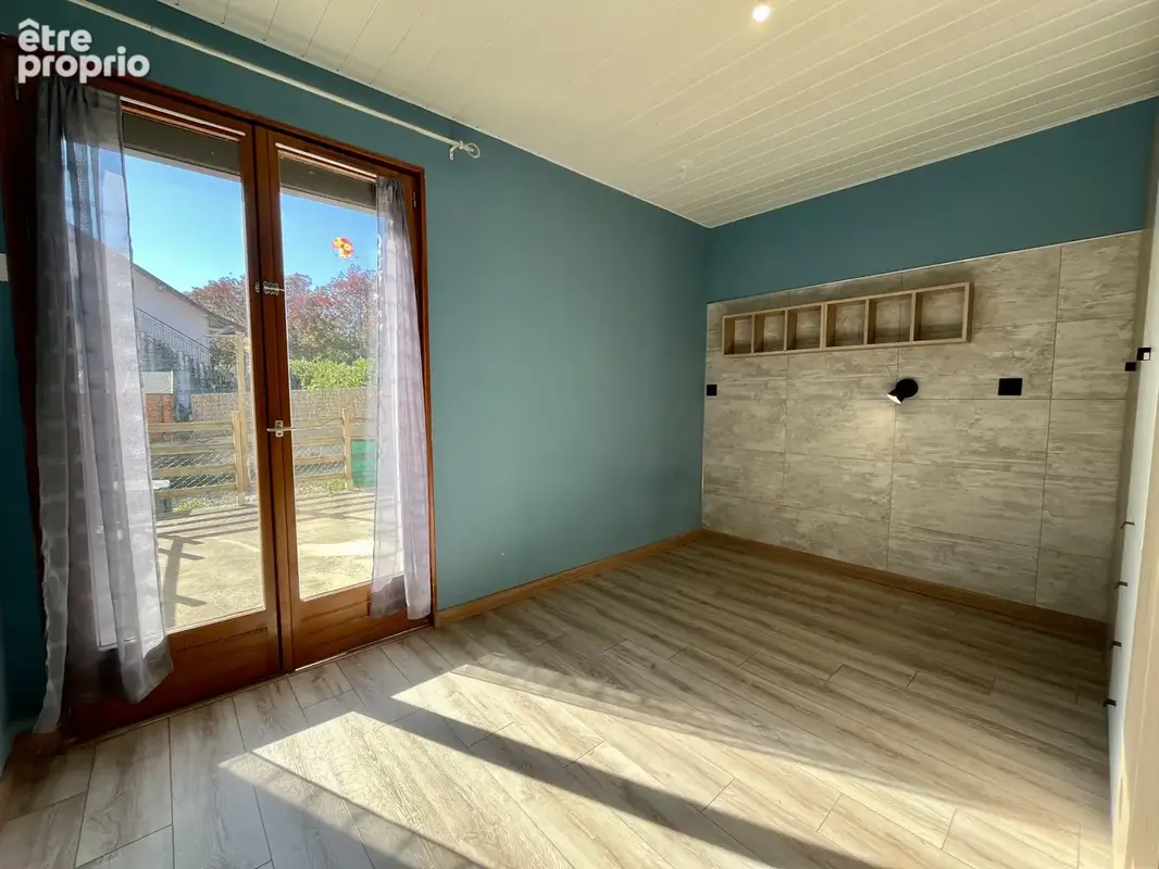 Maison individuelle de 118 m2 - photo 7