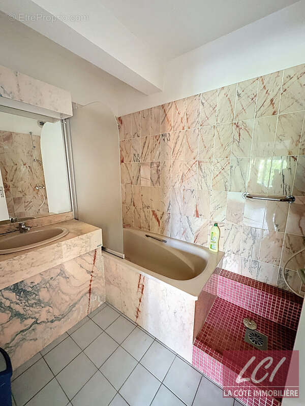 Appartement à ARCACHON