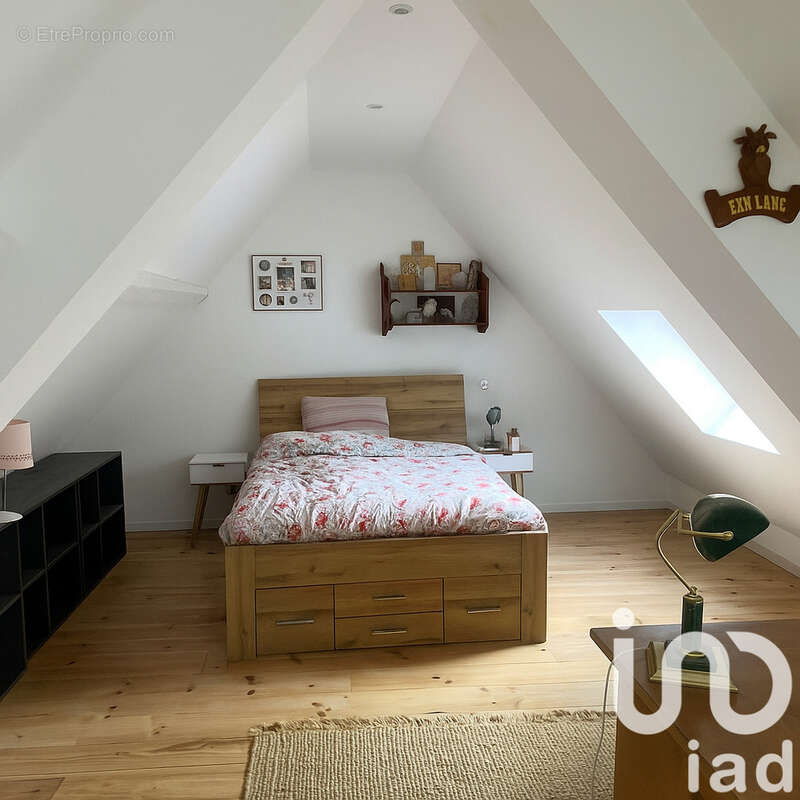 Maison 159 m² à Aydius  - photo 9