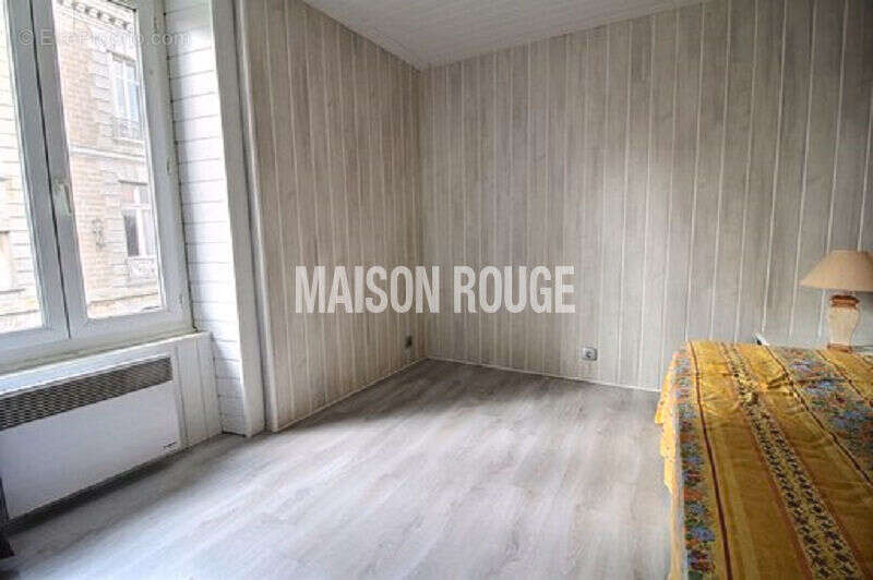 Longère historique à rénover dans un cadre exceptionnel et appartement - photo 7