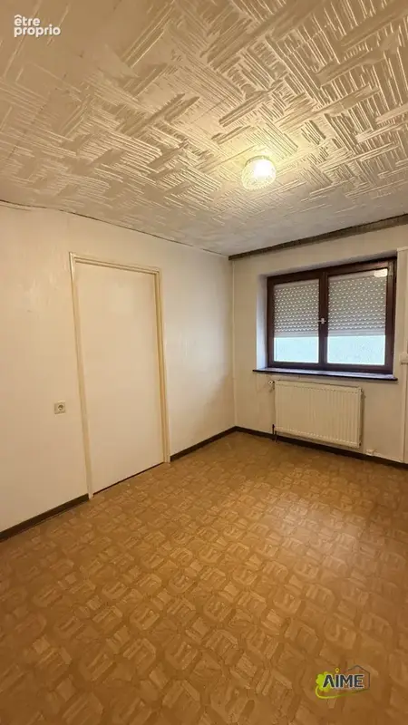 Maison 3 pièces 60 m² à vendre à Oeting (57600) - photo 6
