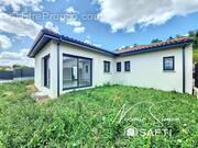 Photo 1 - Maison à CHATTE