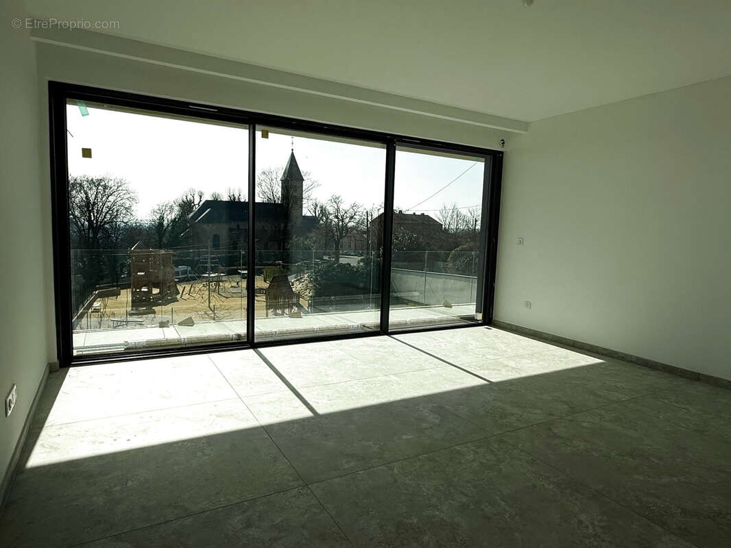 Maison d’exception de 160 m2 avec piscine et vue panoramique sur Metz   Scy-Chazelles - photo 16