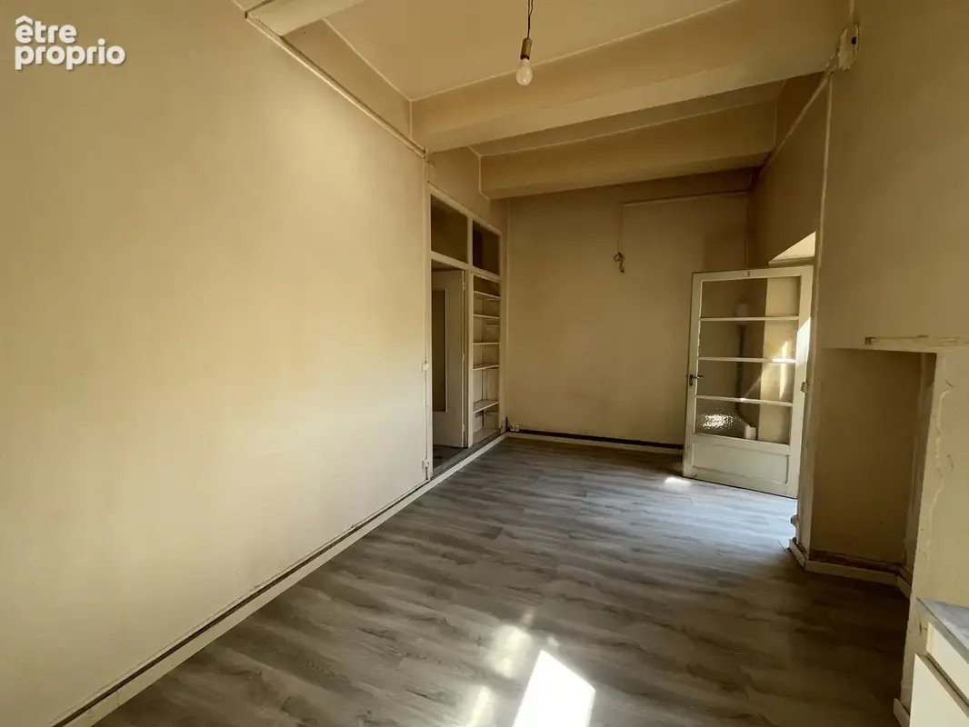 Appartement T2 de 40m2 en plein centre-ville d'Auch - photo 6