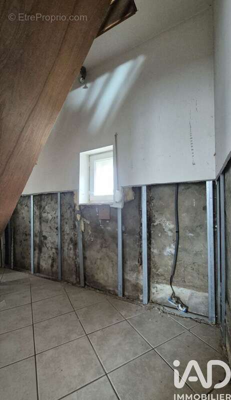 Photo 4 - Maison à BLENDECQUES