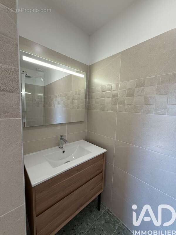 Photo 8 - Maison à PIGNAN