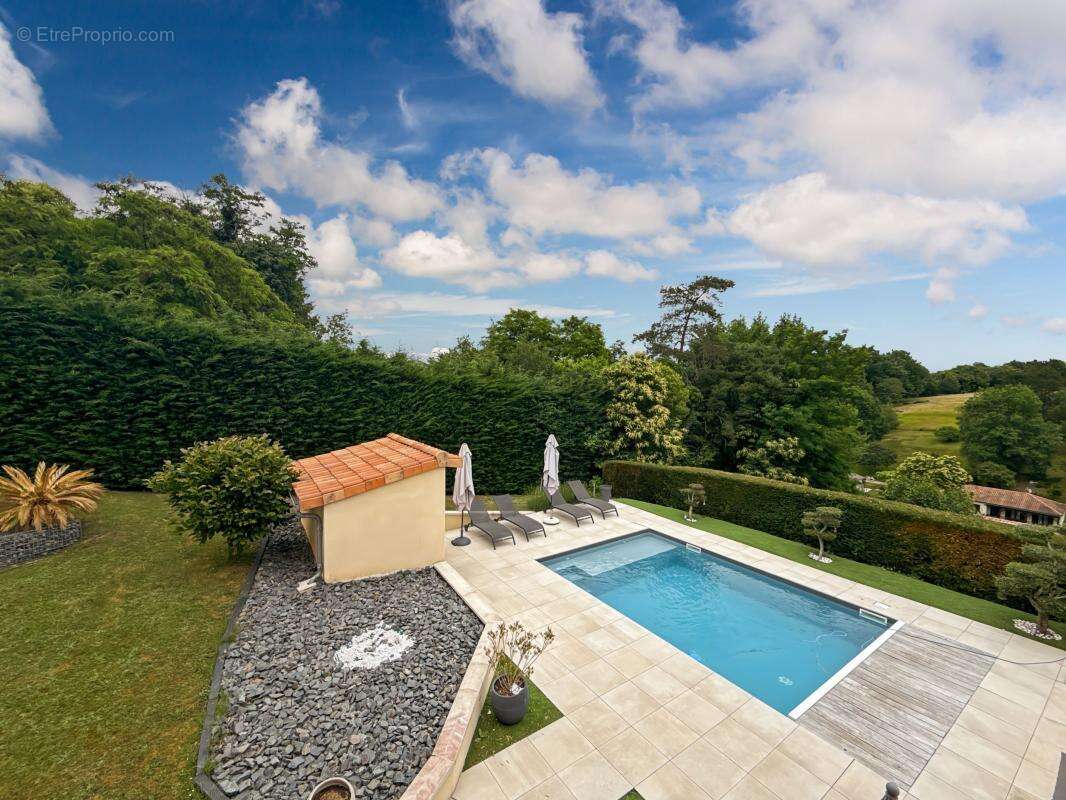  nouveau prix – une opportunité rare aux portes de périgueux  - photo 5