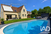 Photo 1 - Maison à GRESSY