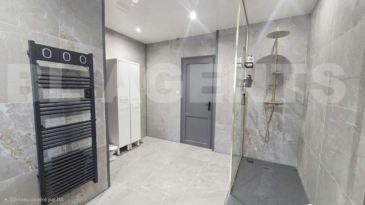 20251110_100507(1)(1) - Maison à POURU-SAINT-REMY