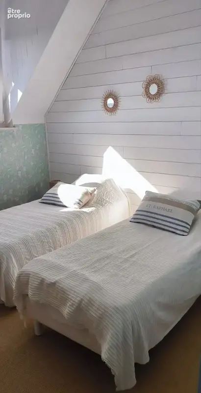 Appartement 6 pièces 106 m² à vendre à Saint-Malo (35400) - photo 4