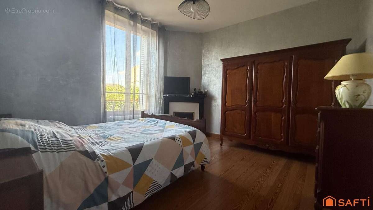 Maison 130 m² à Pithiviers  - photo 9