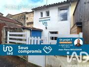 Photo 1 - Appartement à LE CHAMP-SAINT-PERE